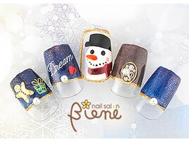 Xmas2017キャンペーン-7