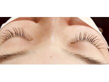 シルフ テソロ店(Sylph TESORO)/