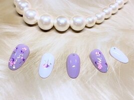 ◆定額スペシャルデザインコース