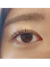 スパークジョイ(SPARK JOY)/パリジェンヌラッシュリフト