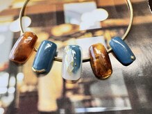 トゥ ビラ(to Villa)/7500円定額コース