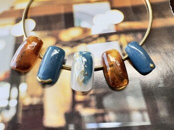 トゥ ビラ(to Villa)/7500円定額コース