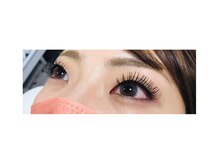 サロン エス リッチ(salon S rich)/ダブルフラット100束