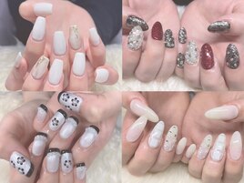 スカルプ3hやリ放題★