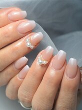 ジュンクス(JUNX)/JUNX Nail Collection