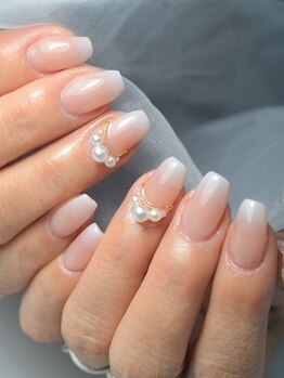 ジュンクス(JUNX)/JUNX Nail Collection