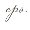 エピス(eps.)のお店ロゴ