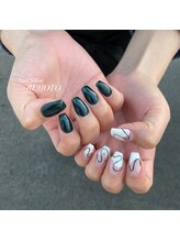 ルホート(RUHOTO)/