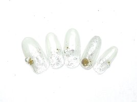 サンプルコース　￥7980