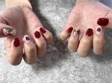 ムーラン(mulan)/