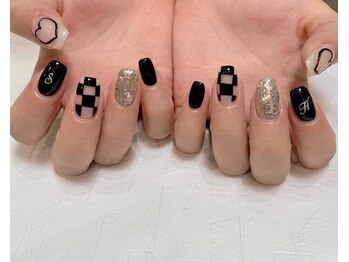 メイヴン(Maven)/