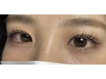 チュラ 竹の塚店(ChuLa)/パリジェンヌラッシュリフト