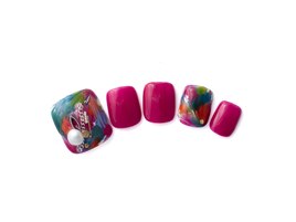 FootデザインSelect ¥6,930