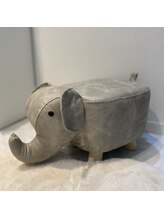 ヨロ 梅郷店(YOLO)/★キッズ脱毛（7歳～15歳まで）