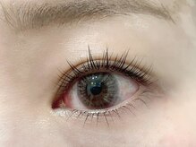 スターラッシュ 難波店(Star Lash)/[下まつ毛パーマ]