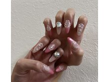 ジェイノヴァール(Jnovart)/