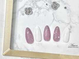 【定額シンプル　6400円】