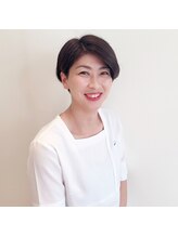 ポーラ ザ ビューティ 城東緑店(POLA THE BEAUTY)&nbsp;吉田 美里