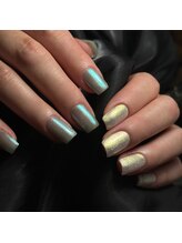 ジュン ネイル(JUN NAIL)/