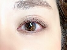 ソラネオリーブ 相模大野店(sola neolive)/【パリジェンヌ】まつ毛パーマ