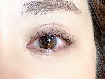 ソラネオリーブ 相模大野店(sola neolive)/【パリジェンヌ】まつ毛パーマ