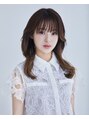 ソニョ(Sonyo) 山口 花音