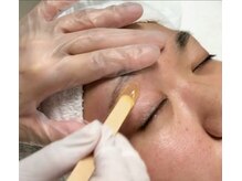 ケイココ(Keicoco)/