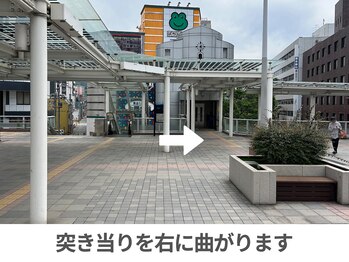 オキシー グレイス 黒崎店(OXY Grace)/