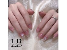 ラボーテスパ(LA BEAUTE SPA)