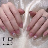 ラボーテスパ(LA BEAUTE SPA)