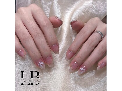 ラボーテスパ(LA BEAUTE SPA)の写真