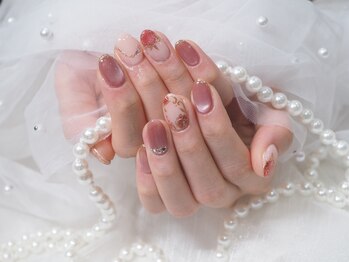 ロロネイル(LoLonail)/