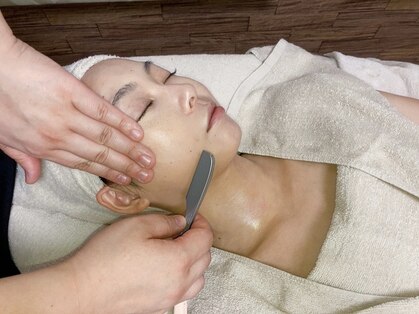 オト(Oto)の写真