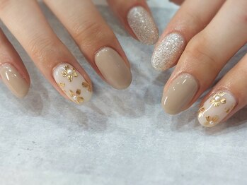 ディト 仙台クリスロード店(ditto)/trend定額コース¥8,480