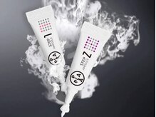 バイオ スキン プラス(Bio Skin Plus)