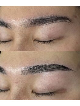 エルチェーロ(El Chulo)/