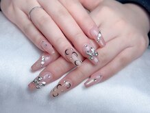 ルラワンネイル(LR.ONE Nail)/
