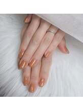 グリッター(Glitter)/ワンカラー