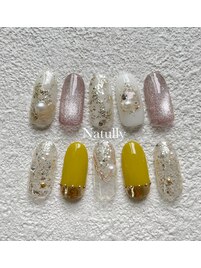 【新規】定額サンプル¥6,500