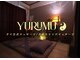 ゆるむ(yurumu)の写真