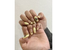 ペティアン(Petillant)