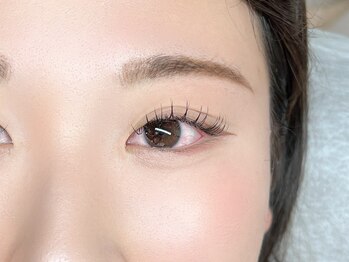 ダリア 西大寺本店(DAHLIA)/シングルラッシュ☆