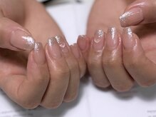 マリス(MARIS)/＊シンプルアートコース＊