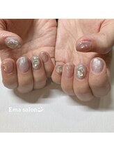 エマサロン(Ema Salon)/