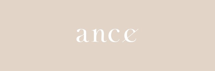 アンセ アイラッシュ 博多駅前店(ance eyelash)のサロンヘッダー