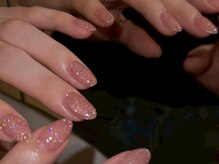 レポア(lepo a)