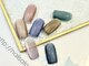 ネイルサロン ミネット(Nail Salon Minette)の写真/ハンド5週間以内・フット6週間以内の付け替えジェルオフ無料！お財布に優しい料金設定を考案♪