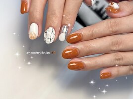 持ち込みデザイン