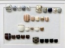 フット定額デザインネイル