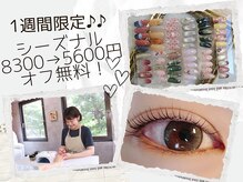 モモ 高円寺(Momo)